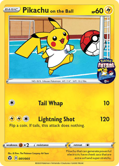 Rotomdex - Pokemon Card Management App