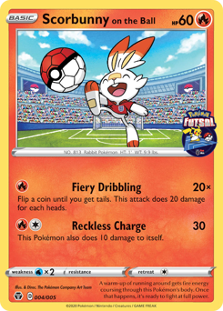 Rotomdex - Pokemon Card Management App