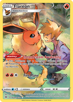 Brilliant Starページ 95% Complete Brilliant Stars Collection | eBay